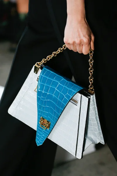 Look 89